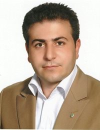 وکیل وهاب حسین پور