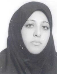 وکیل لیلا گودرزی دهریزی