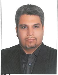 وکیل مسیح بهنیا