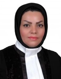 وکیل فخری عزیزی مزرعه