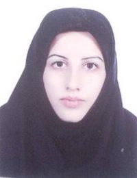 وکیل آزاده جوزی تجره