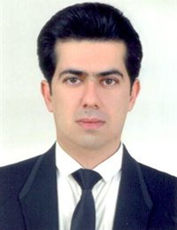 وکیل رامین رحمت زاده