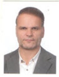 وکیل عزت اله رعیت
