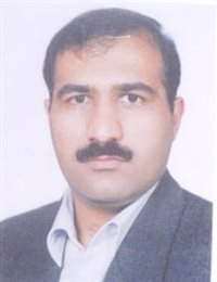 وکیل علیرضا هاشمی پور