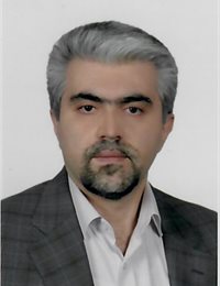 وکیل شروین جوان مولایی