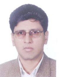 وکیل غلامرضا جناغی