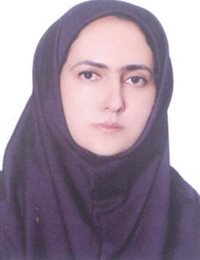 وکیل فاطمه سالاریه