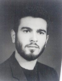 وکیل جبار صولتی ماکلوانی