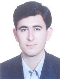 وکیل امیرحمزه زینالی