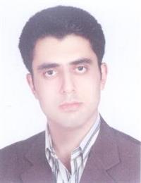 وکیل سیدمحمود حسینی