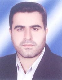 وکیل علیرضا قربانی