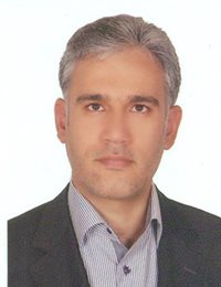 وکیل سعید باقری