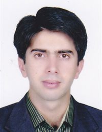 وکیل عادل روانبخش