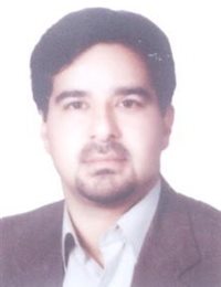 وکیل حسین مرکزی