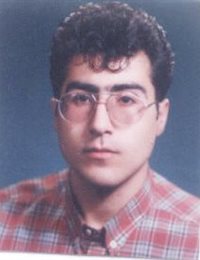 وکیل حسن صالحی