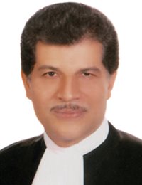 وکیل حمیدرضا محمدی حسن آبادی