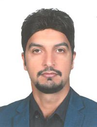 وکیل محمد فرخ سپهر