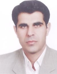 وکیل محمدعلی روح بخش