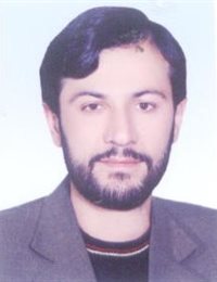 وکیل محمود نظریان