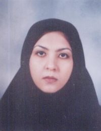 وکیل زینب کاشی پزها