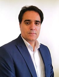 وکیل محمد صادق صادقی