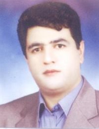 وکیل حمید عباسی راد