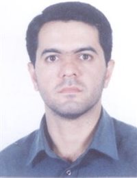 وکیل مهدی پروارچیان
