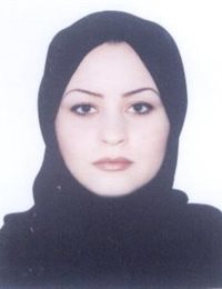 وکیل افسون صادق زاده