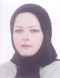 وکیل سارا اشرف کاشانی