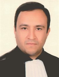 وکیل میثم برخورداری