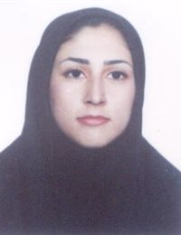 وکیل گلنوش اسماعیلی