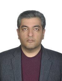 وکیل بهمن حسین جانی
