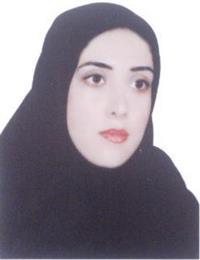 وکیل الناز ملک نیا