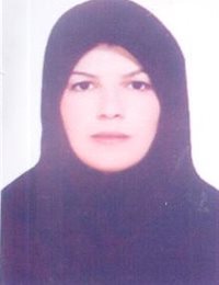 وکیل نجیبه میرزمانی