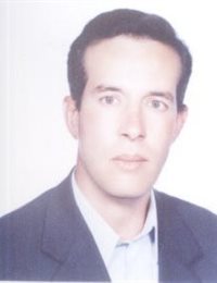 وکیل سعید غفاری