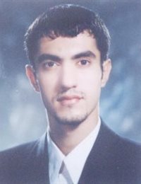 وکیل آرش قلی بیگیان