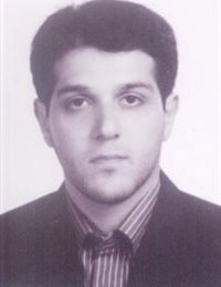 وکیل مرتضی ترکمن