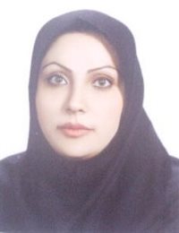 وکیل سهیلا یعقوبی