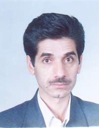 وکیل یدالله شریفی