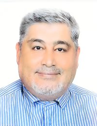 وکیل رضا قهرمانی