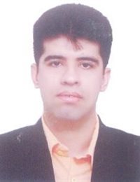 وکیل حمیدرضا شورکشتی
