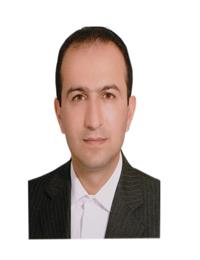 وکیل محمدرضا جوستانی