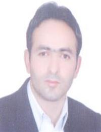 وکیل شهروز بهرامی نازکی