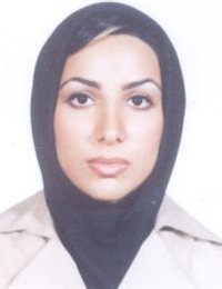 وکیل سارا شاهسار
