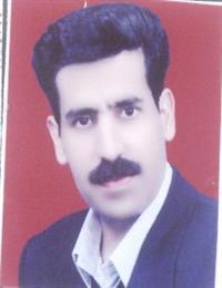 وکیل ابوالفضل عباسی شوازی