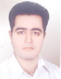 وکیل سیروس حسین زاده