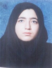 وکیل زهره سعیدیان