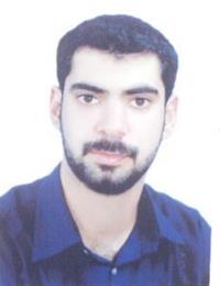 وکیل حسین پارسا