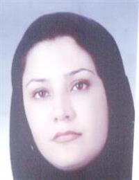 وکیل لیلا نخعی محمد آبادی