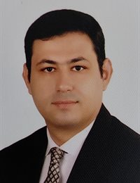 وکیل مرتضی قدسی